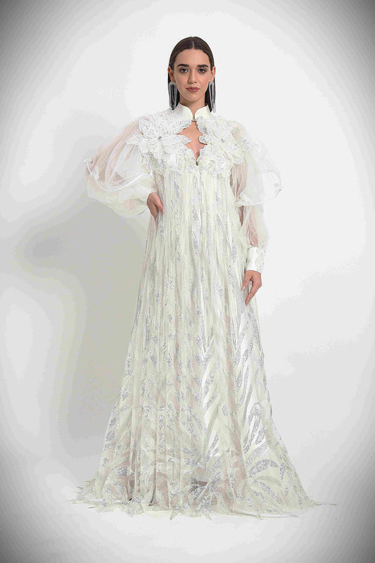 Ethereal Dream