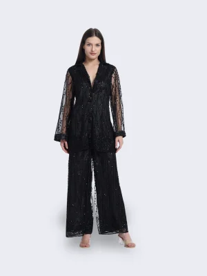 Midnight Sheer Ensemble